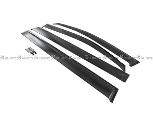 y BRIGHTZ mA 70 75 TChhAoCU[ t z y INJ|V|108 z ZRR70G ZRR70W ZRR75G ZRR75W ZRR70 ZRR70 ZRR75 ZRR75