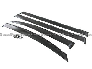 y BRIGHTZ HNV[ 80 85 TChhAoCU[ t z y INJ|V|109 z ZRR80G ZRR80W ZRR85G ZRR85W ZWR80G ZWR80W ZRR80 ZRR85 ZWR80 ZWR85 ZRR ZWR R80 R85 {NV[ nCubh nCubg