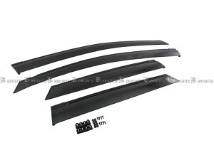 y BRIGHTZ NeBX 120 122 125 TChhAoCU[ t z y INJ|V|120 z NSP120 NCP120 NSP122 NCP122 NCP125 NSP NCP P120 P122 P125