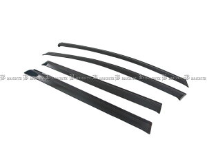 y BRIGHTZ [t ZE1 TChhAoCU[ z y INJ|V|121 z ZE E1 1