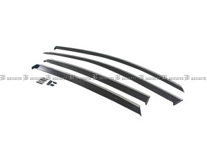 y BRIGHTZ eBAi L33 TChhAoCU[ bL[t z y INJ|V|107 z L 33 eCAi