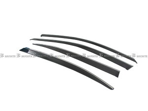 y BRIGHTZ NTX LS600hL UVF46 TChhAoCU[ bL[t z y INJ|V|091 z UVF F46 46 LS600h LS600 LS 600 LEXUS