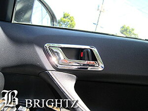 y BRIGHTZ }[NX 130 133 135 bLCi[hAnhJo[ z y INS|DHC|026 z}[NGbNX