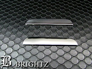 y BRIGHTZ MR|S ZZW30 bLhAnhJo[ mu 2PC z y DHC|NOBU|011|2PC z
