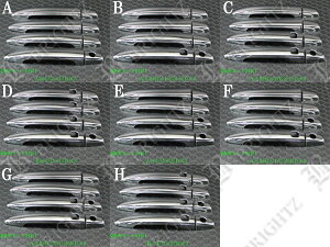 y BRIGHTZ mA 70n/75n N[bLAE^[hAnhJo[ mu tJo[^Cv z y WISH|NOBU|FS zZRR70G ZRR70W ZRR75G ZRR75W R70 R75