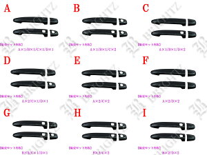 y BRIGHTZ NTX SC430 UZZ40 AJ[{hAnhJo[ mu z y WISH|NOBU|FC z LEXUS