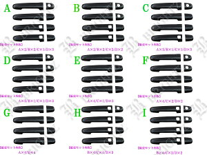 y BRIGHTZ bB QNC20 QNC21 QNC25 AJ[{hAnhJo[ mu z y COR|NOBU|FC z r[r[ rB[rB[ rC[rC[