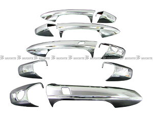 y BRIGHTZ SLK R172 bLhAnhJo[ mu AZbg z y GLK|NOBU|A1B1C1 z K200 K350 K55 U[ uoX J[\ ZfXxc Lorinser BRABUS Carlsson mercedes|benz AMG