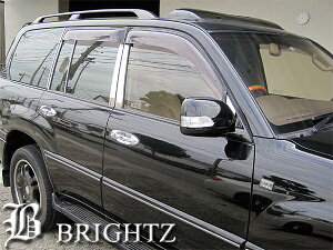 y BRIGHTZ NTX LX470 UZJ100W HDJ101K ʃXeXbLs[pl oCU[p 12PC z y PIL|SIL|368 z UZJ100 HDJ101 UZJ HDJ J100 J101 LX 470 Jo[ pl hA v[g TCh [  