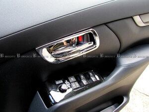 y BRIGHTZ Ft@CA 30 35 bLCi[tghAnhJo[ M z y INS|DHC|049 z AGH30W AGH35W GGH30W GGH35W AGH30 AGH35 GGH30 GGH35 AGH GGH H30 H35 Ft@C xt@CA xt@