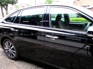 y BRIGHTZ NEnCubh 20 21 224 ʃXeXbLhAnhJo[ mu n[t^Cv z y DHC|NOBU|328 z AZSH20 AZSH21 GWS224 AZSH GWSH GWS H20 H21 S224 20 21 224 220 NE nCu