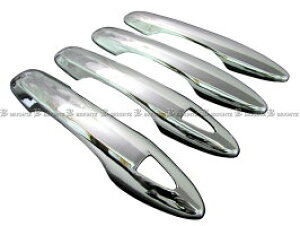 y BRIGHTZ J AXVH70 AXVH75 bLhAnhJo[ mu tJo[^Cv FSZbg z y PRIUS50|NOBU|FS|A2B2C0 z AXVH H70 70 H75 75