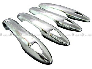 y BRIGHTZ J AXVH70 AXVH75 bLhAnhJo[ mu tJo[^Cv FYZbg z y PRIUS50|NOBU|FS|A0B3C1 z AXVH H70 70 H75 75