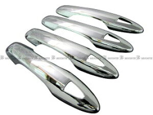 y BRIGHTZ J AXVH70 AXVH75 bLhAnhJo[ mu tJo[^Cv FZZbg z y PRIUS50|NOBU|FS|A0B4C0 z AXVH H70 70 H75 75