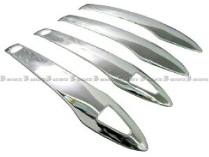 y BRIGHTZ J AXVH70 AXVH75 bLhAnhJo[ mu n[tJo[^Cv HTZbg z y PRIUS50|NOBU|HS|A2B0C2 z AXVH H70 70 H75 75