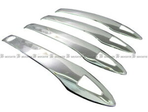 y BRIGHTZ J AXVH70 AXVH75 bLhAnhJo[ mu n[tJo[^Cv HYZbg z y PRIUS50|NOBU|HS|A0B3C1 z AXVH H70 70 H75 75