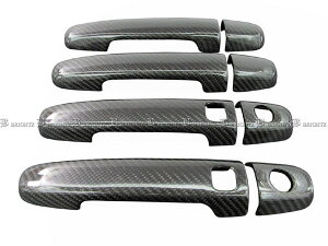 �y BRIGHTZ RAV4 L 20 21 25 26 ���A���J�[�{���h�A�n���h���J�o�[ �m�u �z �y COR�|NOBU�|FC�|A2B2C2D2 �z ACA20W ACA21W ZCA25W ZCA26W ACA20 ACA21 ZCA25 ZCA26 ACA ZCA A20 A21 A25 A26 20 21 25 ���u ���� ���u4 ����4 ���u�t�H�[