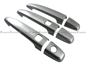 y BRIGHTZ XyCh 140 141 145 hAnhJo[ mu TeVo[ z y DHC|NOBU|374 z NCP141 NCP145 NSP140 NSP141 NCP NSP P140 P141 P145