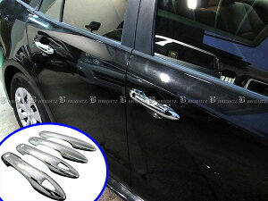 y BRIGHTZ J[c[O 10 12 17 210 211 212 214 215 219 bLhAnhJo[mutJo[^Cv FTZbg z y PRIUS50|NOBU|FS|A2B0C2 z MZEA12W MZEA17W NRE210W ZWE211W ZRE212W ZWE214W ZWE215W ZWE219W