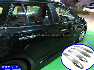 y BRIGHTZ J[c[O 10 12 17 210 211 212 214 215 219 bLhAnhJo[mun[tJo[^Cv HSZbg z y PRIUS50|NOBU|HS|A2B2C0 z MZEA12W MZEA17W NRE210W ZWE211W ZRE212W ZWE214W ZWE215W ZWE2