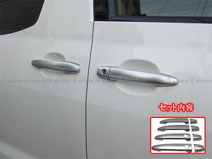 y BRIGHTZ HNV[ 70 75 hAnhJo[ mu TeVo[ z y DHC|NOBU|377 z ZRR70G ZRR70W ZRR75G ZRR75W ZRR70 ZRR75 ZRR R70 R75 {NV[ INV[