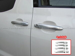 y BRIGHTZ NTX GS450h GWS191 O hAnhJo[ mu TeVo[ z y DHC|NOBU|375 z GWS S191 191 190 LEXUS