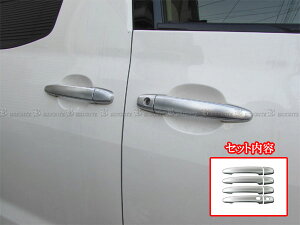 y BRIGHTZ NTX GS430 UZS190 O hAnhJo[ mu TeVo[ z y DHC|NOBU|378 z UZS S190 190 LEXUS