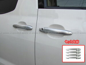 y BRIGHTZ ACVX 10 11 15 hAnhJo[ mu TeVo[ z y DHC|NOBU|382 z ANM10G ANM10W ANM15G ANM15W ZNM10G ZNM10W