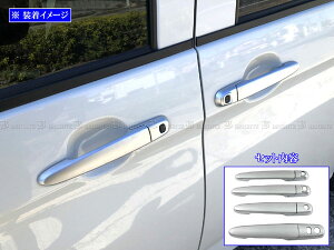 y BRIGHTZ g[JX^ M900S M910S bLhAnhJo[mu TeVo[ z y DHC|NOBU|395 z M900 M910 M 900 910 g[ JX^