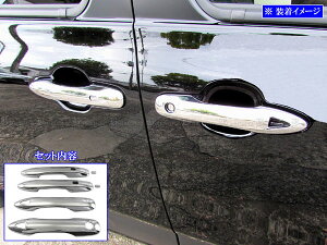 y BRIGHTZ VG^ 10 15 bLhAnhJo[ mu tJo[^Cv z y PRIUS50|NOBU|FS|A0B1C1D0E2 z MXPC10G MXPL10G MXPL15G