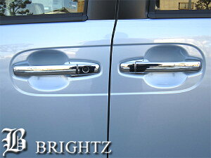 y BRIGHTZ N BOXJX^ JF1 JF2 bLhAnhJo[ mu tJo[^Cv z y DHC|NOBU|034 z