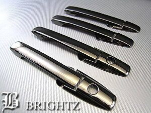 y BRIGHTZ N BOX+JX^ JF1 JF2 ubNbLhAnhJo[ mu z y DHC|NOBU|035 z