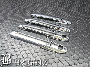 y BRIGHTZ N|WGNJX^ JH1 JH2 bLhAnhJo[ mu z y DHC|NOBU|038 z