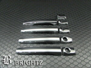 y BRIGHTZ WFh KA9 bLhAnhJo[ z y DHC|NOBU|277 z mu