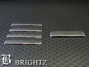 y BRIGHTZ ~jLuo DS64V ʃXeXbLhAnhJo[ mu 5PC z y DHC|NOBU|112 zS64