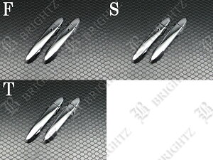 y BRIGHTZ F[ RU1 RU2 RU3 RU4 bLhAnhJo[ mu tJo[^Cv z y FITGK|NOBU|FS zRU U1 U2 U3 U4 1 2 3 4 G[ x[