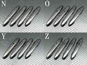 y BRIGHTZ tBbgnCubh GP5 GP6 AJ[{hAnhJo[ mu tJo[^Cv z y FITGK|NOBU|FC zP5 P6 tBbgnCubg tCbgnCubh tCbgnCub
