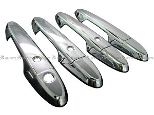 y BRIGHTZ OCX GM bLhAnhJo[ mu tJo[^Cv z y FITGK|NOBU|FS|A2B1C1 z GM4 GM5 GM6 GM9 M4 M5 M6 M9 4 5 6