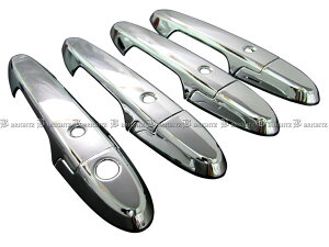 y BRIGHTZ OCX GM bLhAnhJo[ mu tJo[^Cv z y FITGK|NOBU|FS|A3B0C1 z GM4 GM5 GM6 GM9 M4 M5 M6 M9 4 5 6