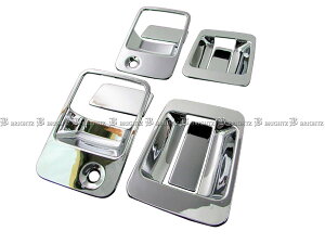 y BRIGHTZ ANeBo HH bLhAnhJo[ muMZbg z y DHC|NOBU|194 z HH1 HH2 HH3 HH4 H1 H2 H3 H4 1 2 3 4 ANeB o ANeCo ANeC