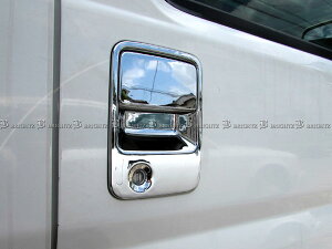 y BRIGHTZ ANeBgbN HA bLhAnhJo[ muMZbg z y DHC|NOBU|194 z HA8 HA9 A8 A9 8 9 ANeB gbN ANeCgbN ANeC