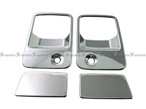 y BRIGHTZ ANeBgbN HA bLhAnhJo[ muMZbg z y DHC|NOBU|194 z HA1 HA2 HA3 HA4 HA5 A1 A2 A3 A4 A5 1 2 3 4 5 ANeB gbN ANeCgbN ANeC