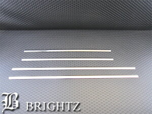 y BRIGHTZ glI CL1 CL3 ʃXeXbLEBhE[ 4PC z y WIN|SIL|024 z CL L1 L3 1 3 EChE EBhE ECh[ EBh[ ؂ EFU[Xgbv [ t