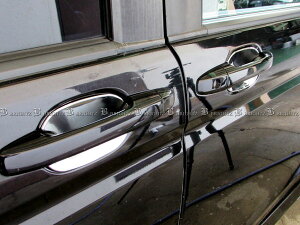 y BRIGHTZ XebvSXp[_ RK bLhAnhJo[ M z y DHC|SARA|049 z