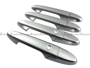 y BRIGHTZ tBbgnCubh GP5 GP6 hAnhJo[ mu TeVo[ z y DHC|NOBU|415 z GP P5 P6 5 6 tBbg nCubh nCubg tCbg