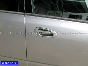 y BRIGHTZ GAEFCu GJ1 GJ2 bLhAnhJo[ mu z y DHC|NOBU|103 z GA[ EF[u EGCu EG[u