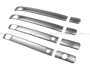 y BRIGHTZ XebvS RP1 RP2 RP3 RP5 ʃXeXbLhAnhJo[ mu n[tJo[^Cv X}[g L z y DHC|NOBU|348 z RP1 RP2 RP3 RP5 RP P1 P2 P3 P5 1 2 3 5