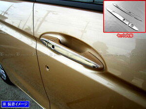 y BRIGHTZ F[ RU ʃXeXbLhAnhJo[ mu n[tJo[^Cv z y FITGK|NOBU|HS|A1B0C1 z RU1 RU2 RU3 RU4 U1 U2 U3 U4 1 2 3 4 x[ G[