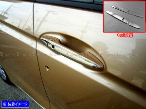 y BRIGHTZ F[ RU ʃXeXbLhAnhJo[ mu n[tJo[^Cv z y FITGK|NOBU|HS|A2B0C0 z RU1 RU2 RU3 RU4 U1 U2 U3 U4 1 2 3 4 x[ G[