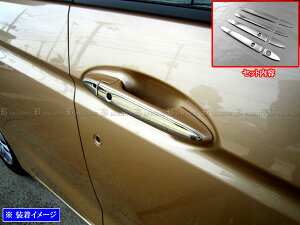 y BRIGHTZ OCX GM ʃXeXbLhAnhJo[ mu n[tJo[^Cv z y FITGK|NOBU|HS|A1B2C1 z GM4 GM5 GM6 GM9 M4 M5 M6 M9 4 5 6 9